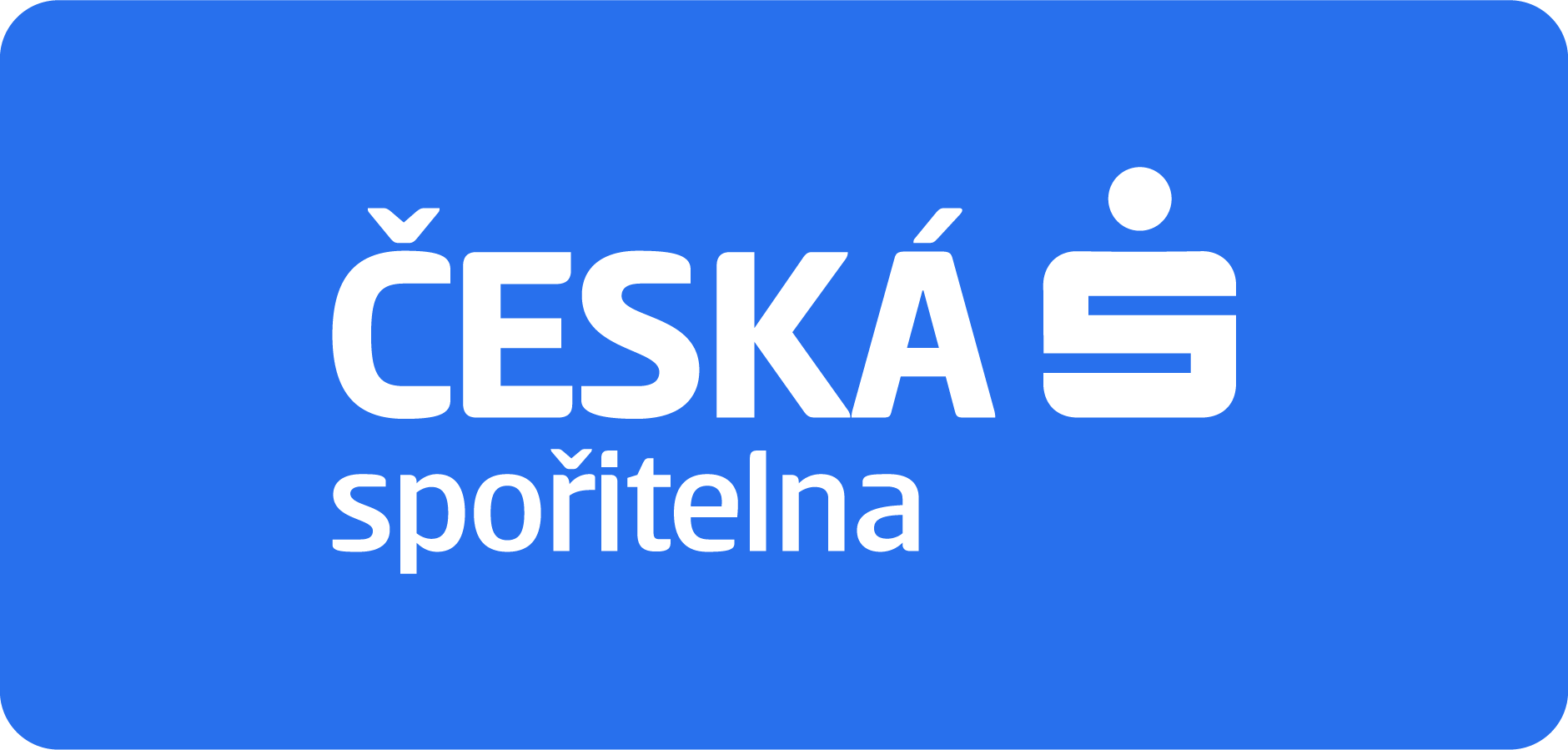 Logo partnera